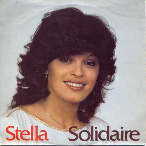 Stella - Solidaire