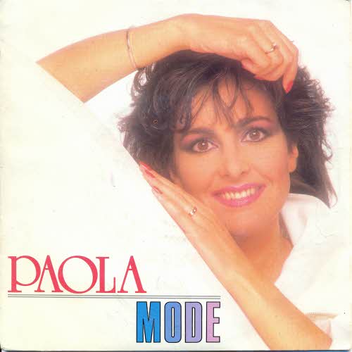Paola - Mode
