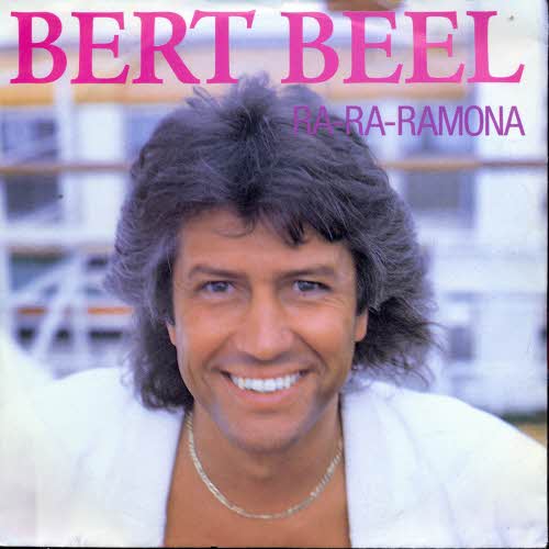 Beel Bert - Ra-Ra-Ramona