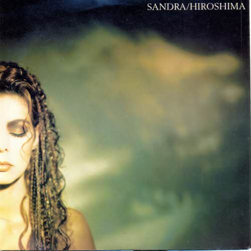 Sandra - Hiroshima