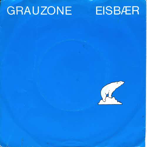 Grauzone - Eisbr